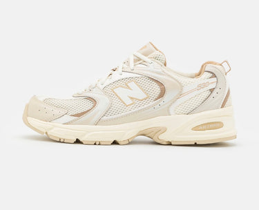 New balance 530