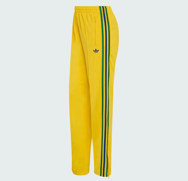adidas pantalone adicolor donna