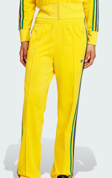 adidas pantalone adicolor donna