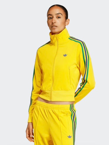 adidas felpa adicolor donna