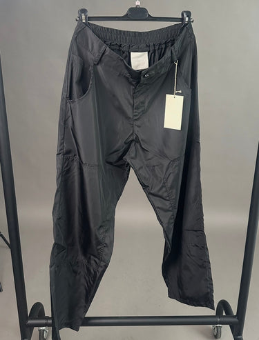 forward PANTALONE MIRTILLO uomo