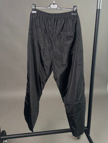 forward PANTALONE MIRTILLO uomo