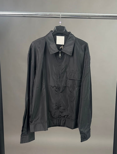 forward CAPI SPALLA MIRTILLO uomo