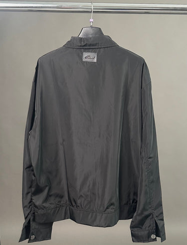 forward CAPI SPALLA MIRTILLO uomo