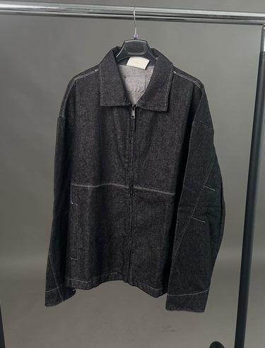 forward CAPISPALLA ZANE BLACK uomo