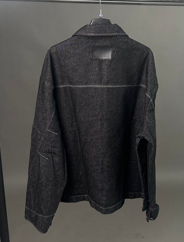 forward CAPISPALLA ZANE BLACK uomo