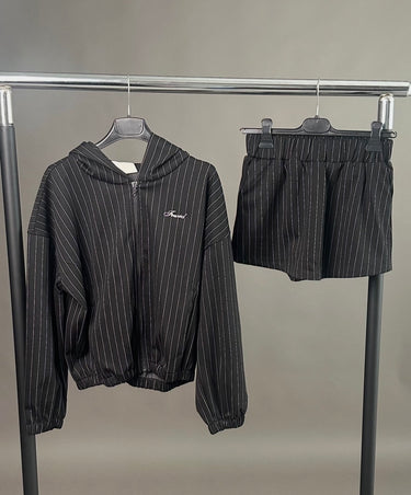 forward cordinato ROMINA GESSATO donna