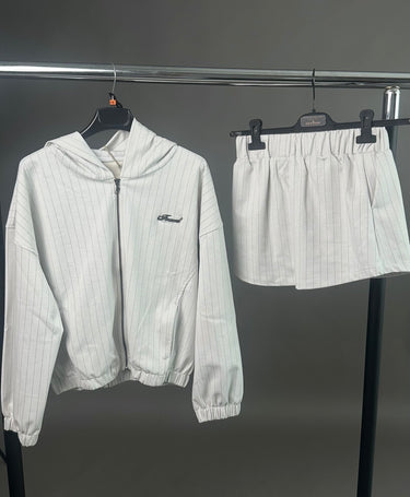 forward cordinato ROMINA GESSATO donna