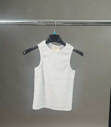 forward CROP COSTA ALDIAN donna