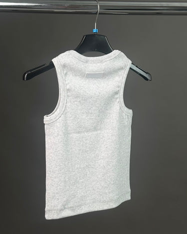 forward CROP COSTA ALDIAN donna