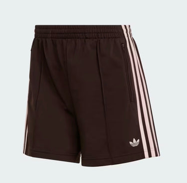 adidas short donna