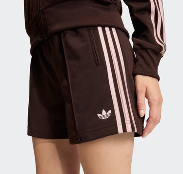 adidas short donna