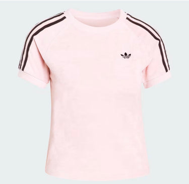 adidas t-shirt donna