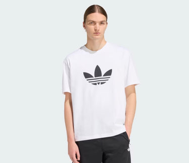 adidas t-shirt uomo