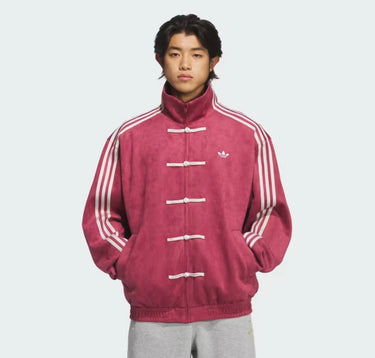adidas giacca japan