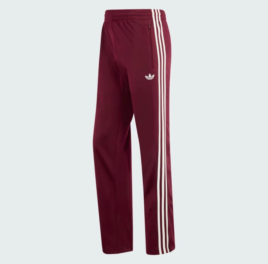 adidas pantalone uomo