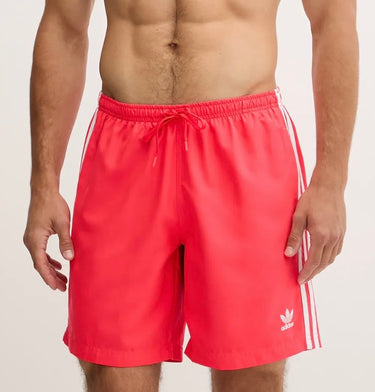 adidas costume