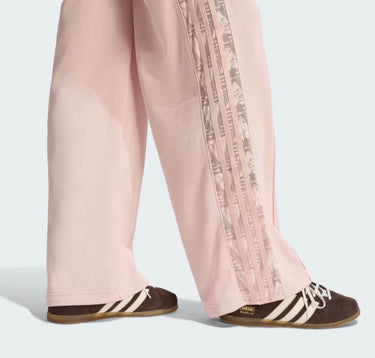 adidas pant