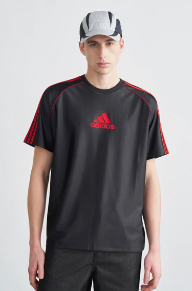 adidas t shirt