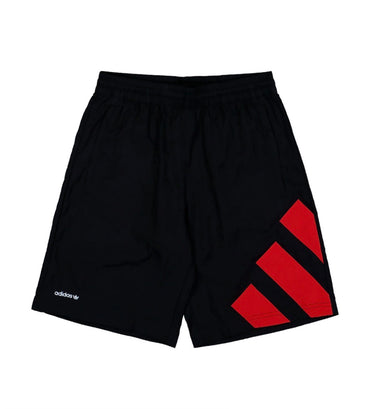 adidas shorts