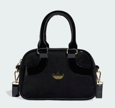 adidas borsa