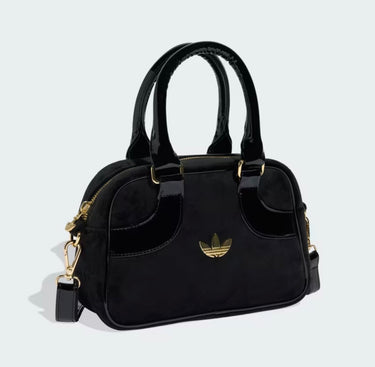 adidas borsa