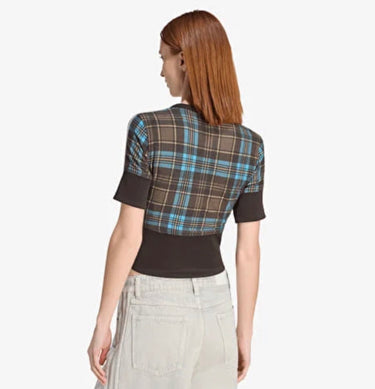 adidas cardigan mezza manica donna