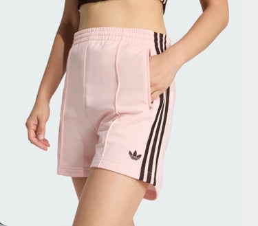 adidas short donna