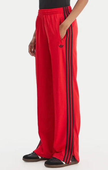 adidas pantalone donna