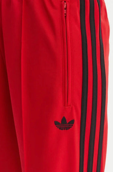 adidas pantalone donna