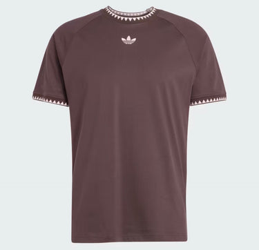 adidas t-shirt uomo