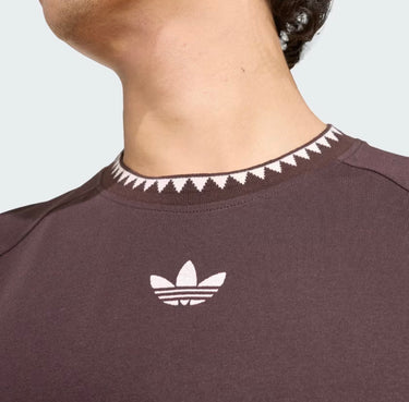 adidas t-shirt uomo