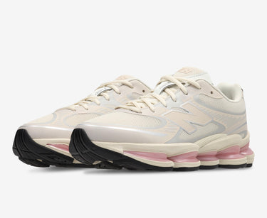 new balance 2000
