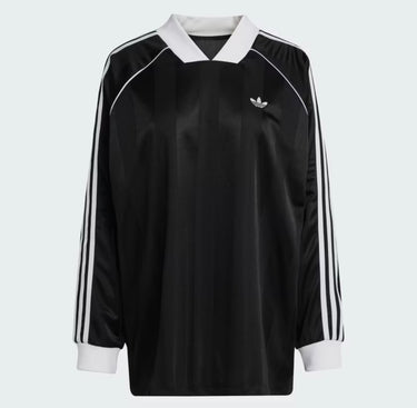 Adidas t-shirt donna