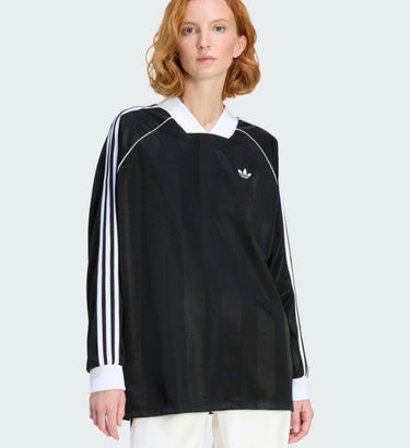 Adidas t-shirt donna