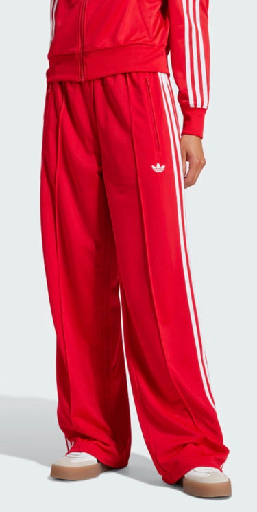 Adidas pantalone donna