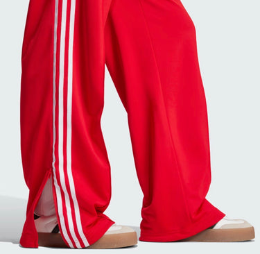 Adidas pantalone donna