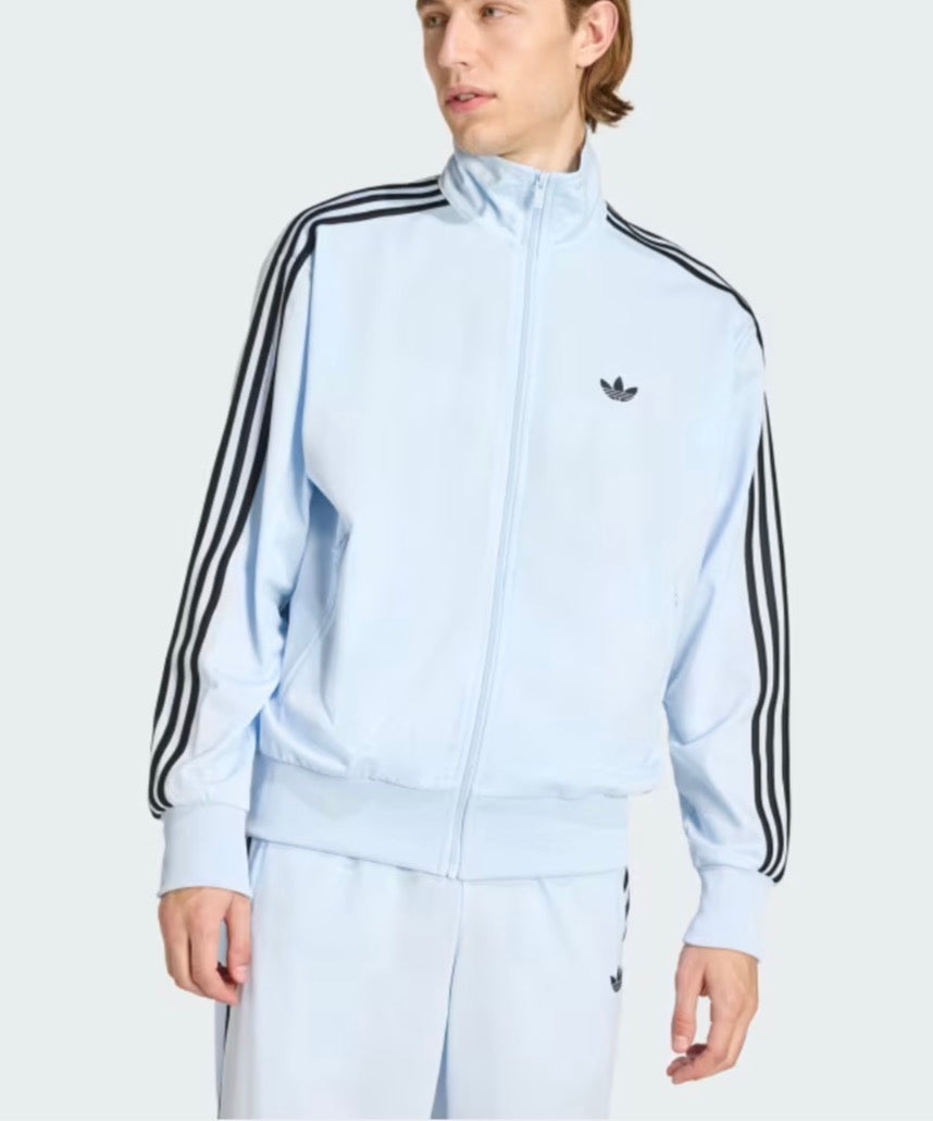 adidas felpa uomo