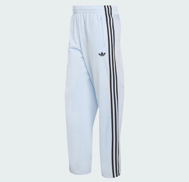 adidas pantalone uomo