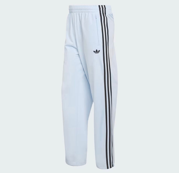 adidas pantalone uomo