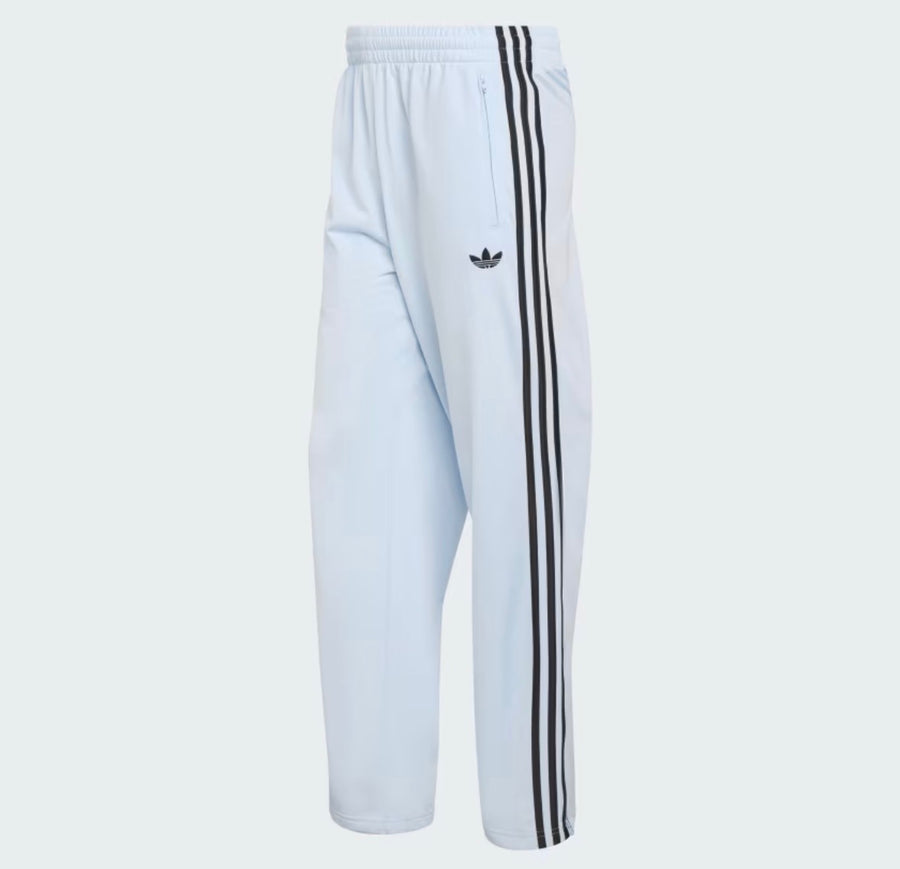 adidas pantalone uomo