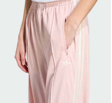 adidas pantalone donna