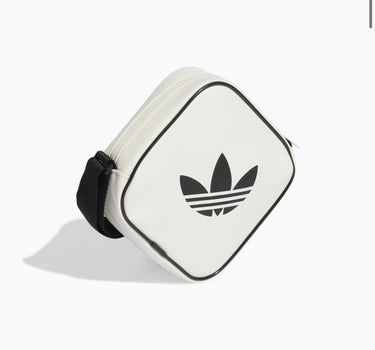 adidas borsa