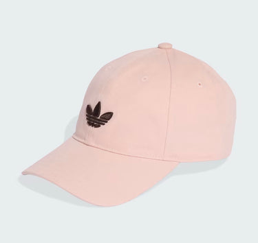 adidas cappello