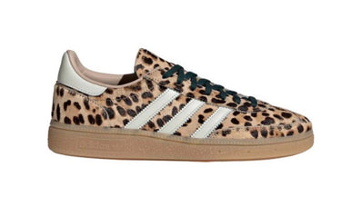 Adidas handaball spezial wmn