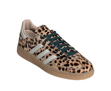 Adidas handaball spezial wmn