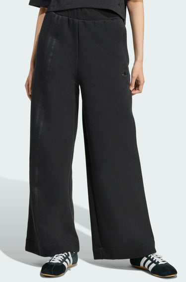 adidas pantalone donna