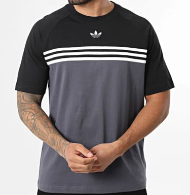 adidas t-shirt uomo