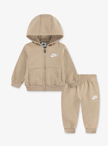 nike completo kids mesi