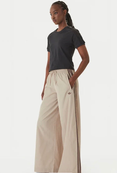 Adidas pantalone donna